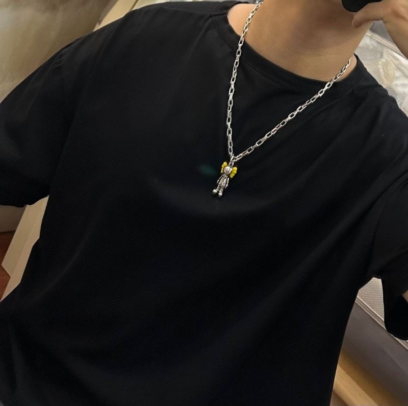 LV Necklaces